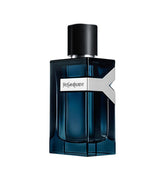 YSL Y INTENSE FOR MEN EDP